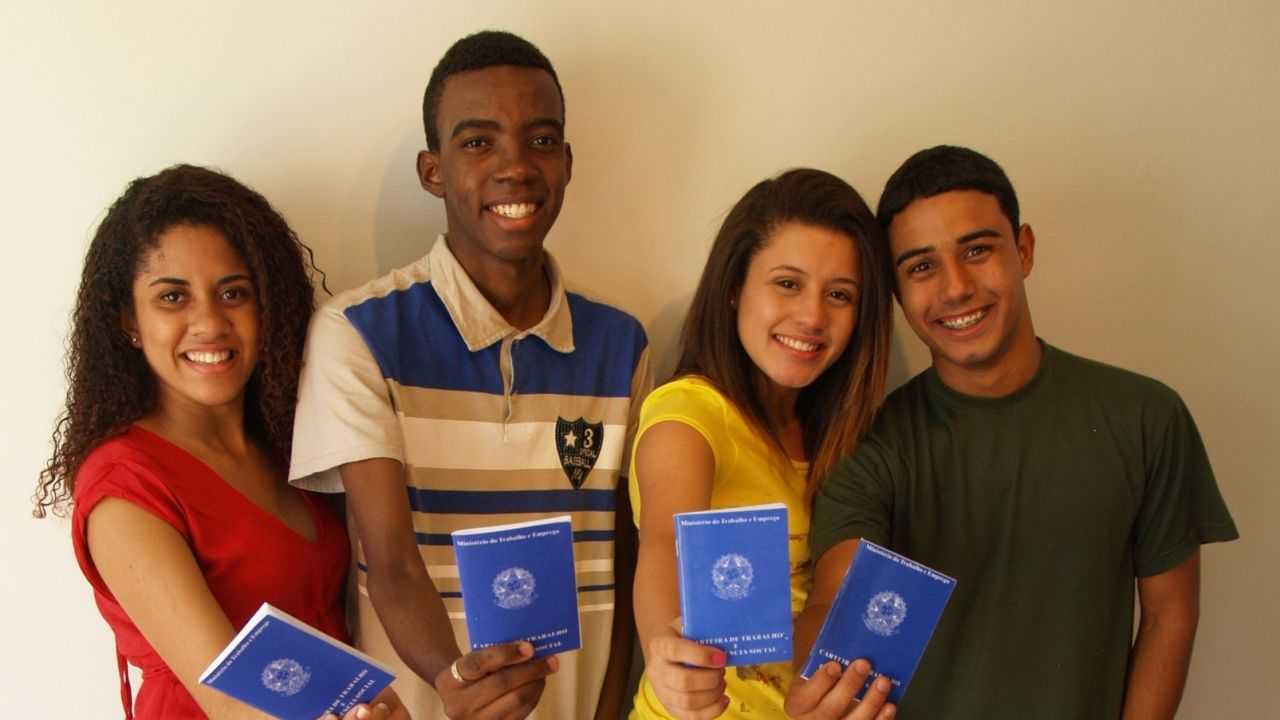 Jovem Aprendiz Atacadão 2022: Inscrições Abertas, Vagas